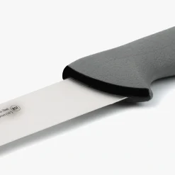 Couteau Jambon Série Colour Prof 360 mm