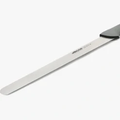 Couteau Jambon Série Colour Prof 360 mm