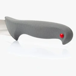 Couteau Jambon Série Colour Prof 360 mm