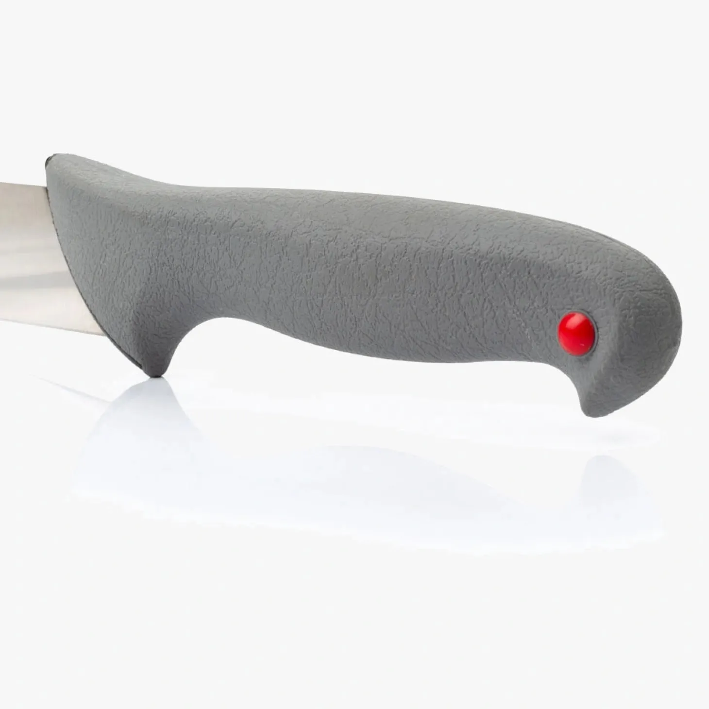 Couteau Jambon Série Colour Prof 360 mm