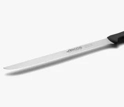 Couteau Jambon Série Menorca 240 mm