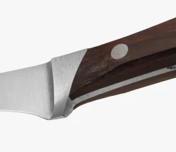 Couteau Jambon Série Natura 250 mm