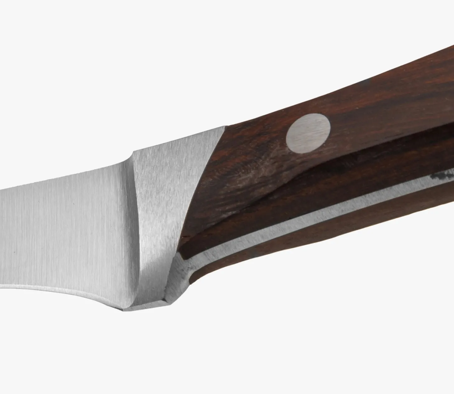 Couteau Jambon Série Natura 250 mm