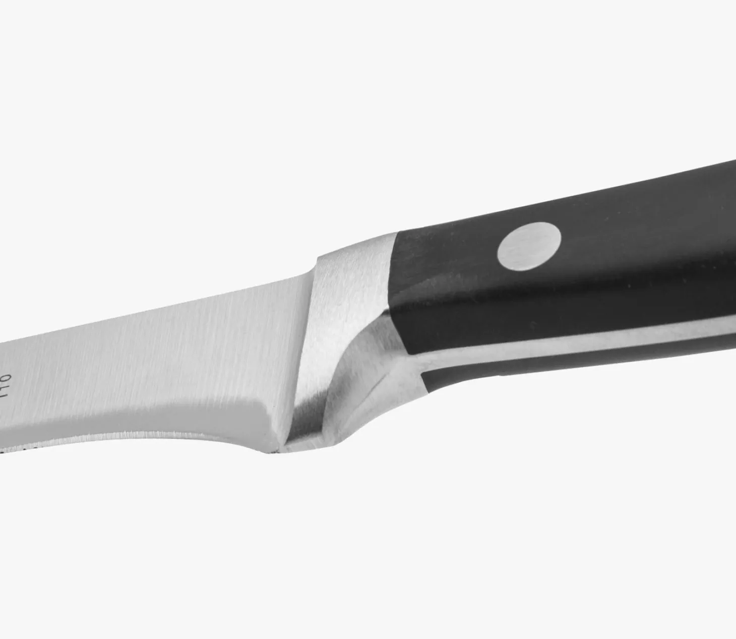 Couteau Jambon Série Opera 300 mm