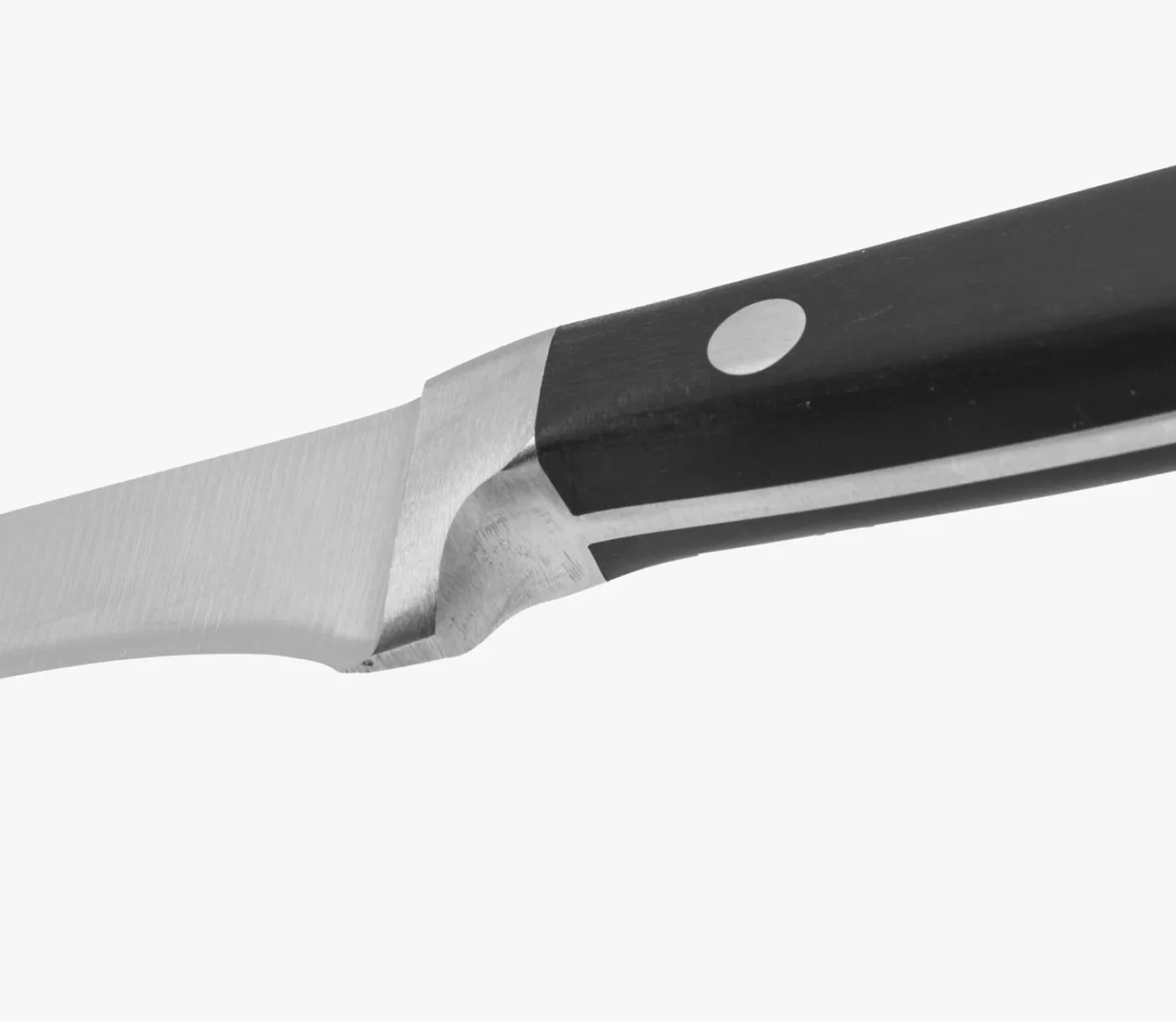 Couteau Jambon Série Ópera 250 mm