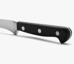 Couteau Jambon Série Ópera 250 mm