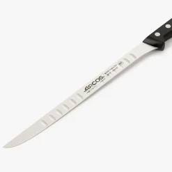 Couteau Jambon Série Universal 240 mm