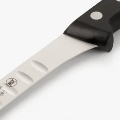 Couteau Jambon Série Universal 240 mm