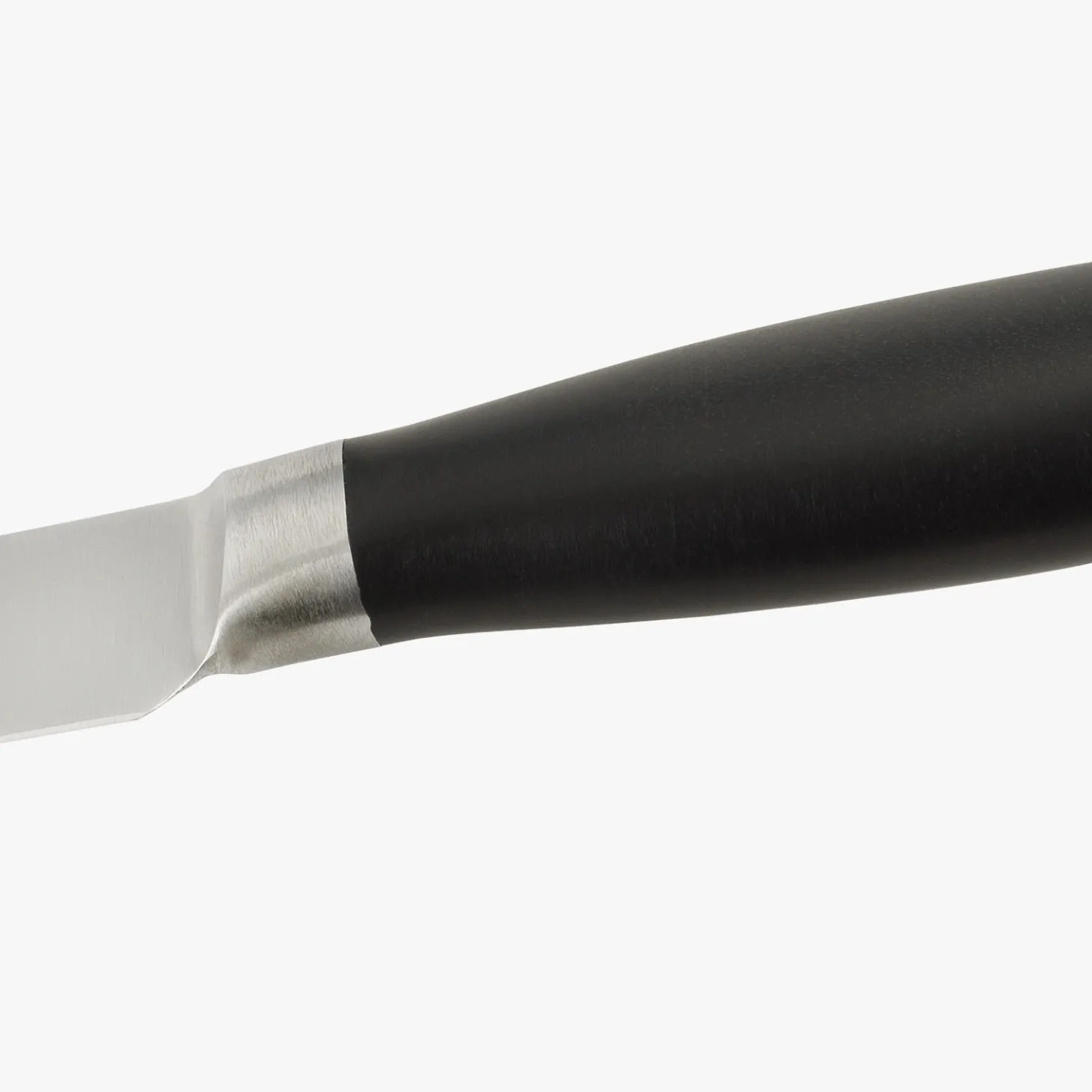 COUTEAU JAMBON/SAUMON SÉRIE CLARA 250 MM