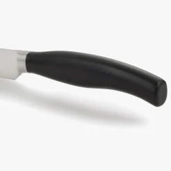 COUTEAU JAMBON/SAUMON SÉRIE CLARA 250 MM