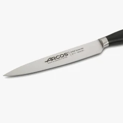 COUTEAU LÉGUMES SÉRIE CLARA 130 MM