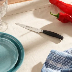 COUTEAU LÉGUMES SÉRIE CLARA 130 MM