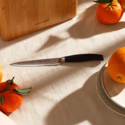 COUTEAU LÉGUMES SÉRIE CLARA 130 MM