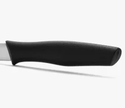 Couteau Office Couleur Noir Série Nova 70 mm