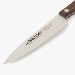 Couteau Office Série Atlantico 120 mm