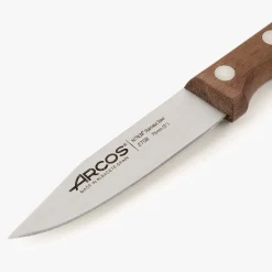 Couteau Office Série Atlántico 75 mm