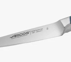 Couteau Office Série Brooklyn 100 mm