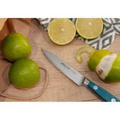 Couteau Office Série Brooklyn 100 mm