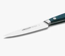 Couteau Office Série Brooklyn 100 mm