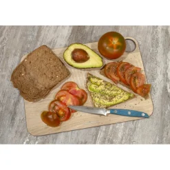 Couteau Office Série Brooklyn 100 mm