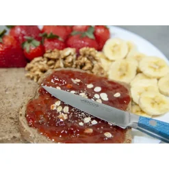 Couteau Office Série Brooklyn 100 mm