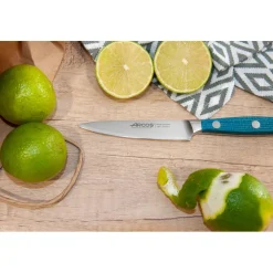 Couteau Office Série Brooklyn 100 mm