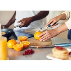 Couteau Office Série Brooklyn 100 mm