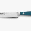 Couteau Office Série Brooklyn 130 mm