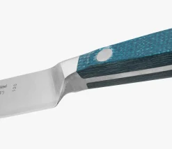 Couteau Office Série Brooklyn 130 mm