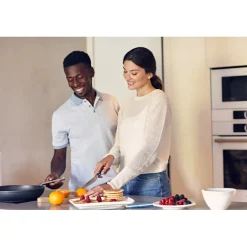 Couteau Office Série Brooklyn 130 mm