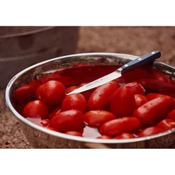 Couteau Office Série Brooklyn 130 mm