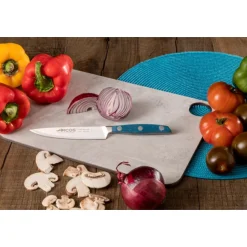 Couteau Office Série Brooklyn 130 mm