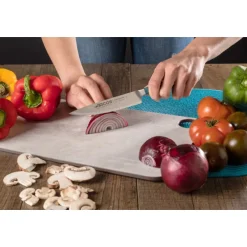 Couteau Office Série Brooklyn 130 mm