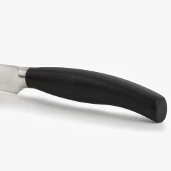 COUTEAU OFFICE SÉRIE CLARA 100 MM