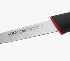 Couteau Office Série Dúo 110 mm