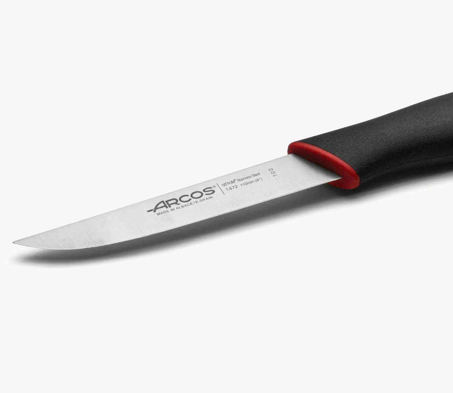 Couteau Office Série Dúo 110 mm