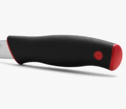 Couteau Office Série Dúo 110 mm