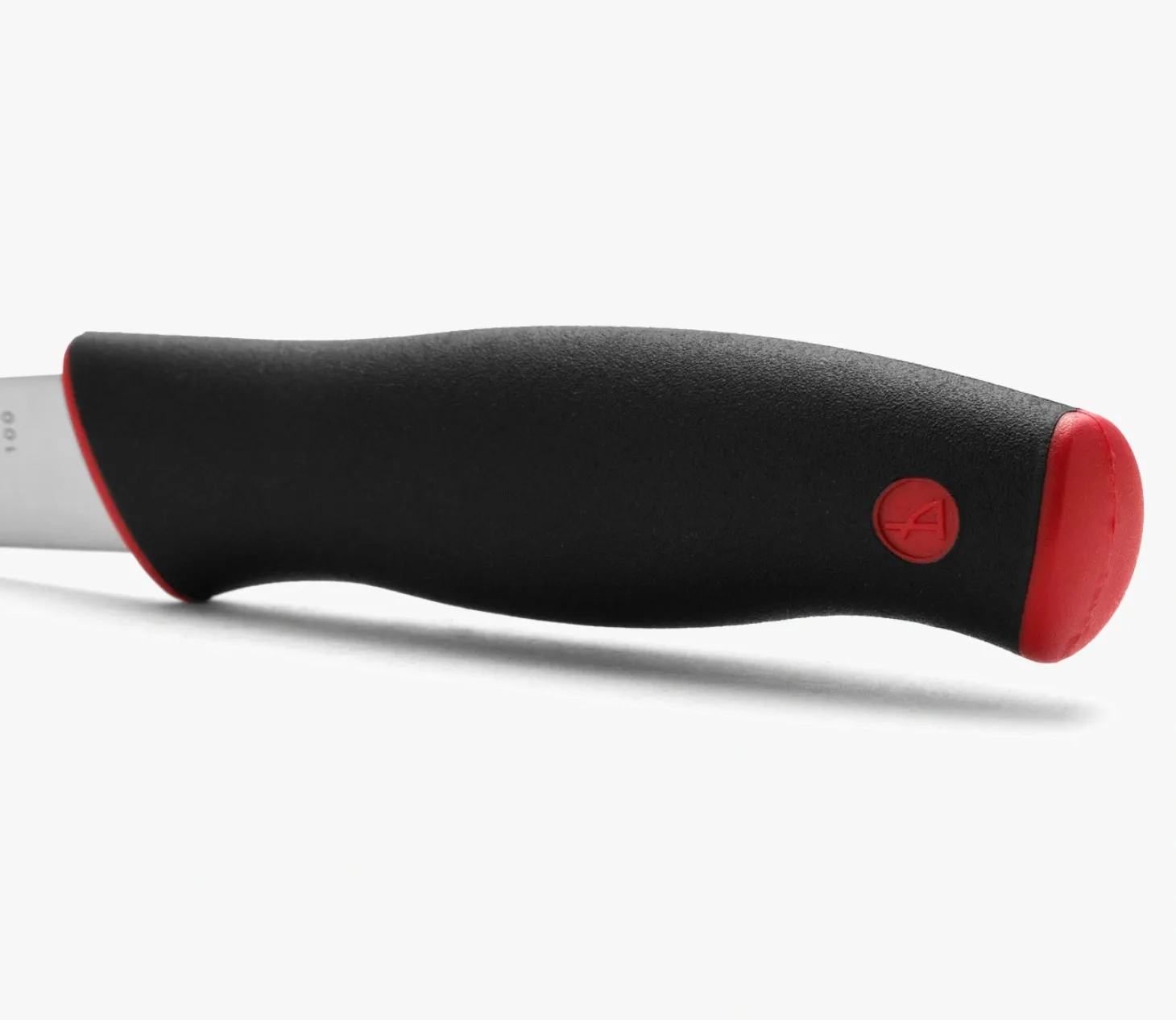 Couteau Office Série Dúo 110 mm