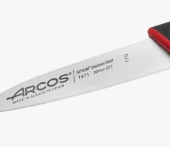 Couteau Office Série Dúo 85 mm