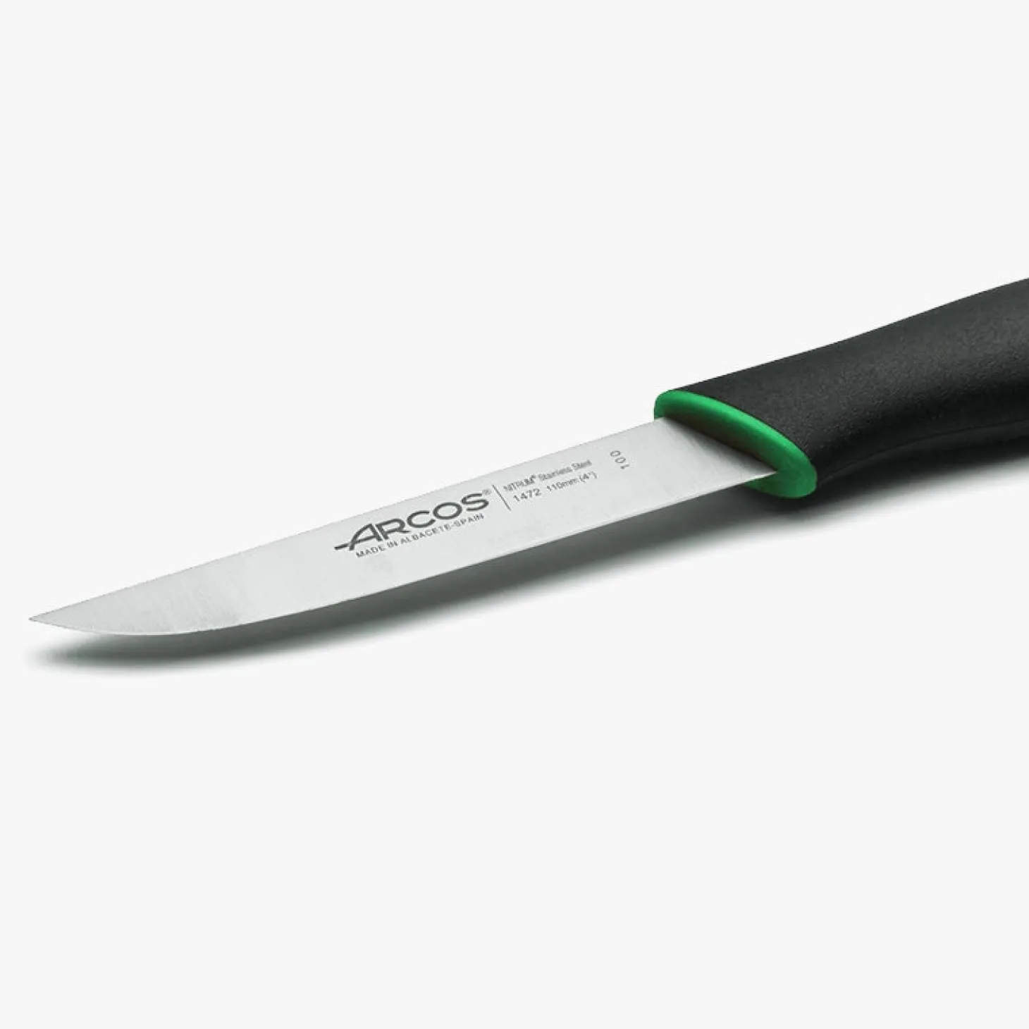 Couteau Office Série Dúo 110 mm