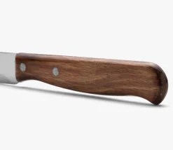 Couteau Office Série Latina 65 mm