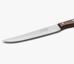 Couteau Office Série Latina 105 mm