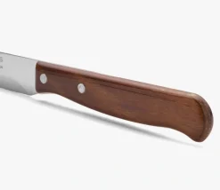 Couteau Office Série Latina 105 mm