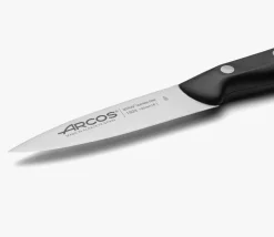 Couteau Office Série Maitre 100 mm