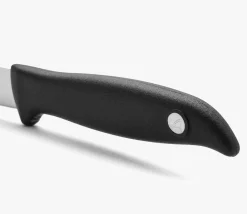 Couteau Office Série Menorca 100 mm