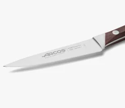 Couteau Office Série Natura 100 mm