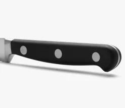 Couteau Office Série Opera 100 mm