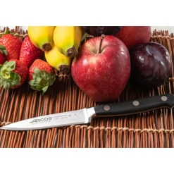 Couteau Office Série Opera 100 mm