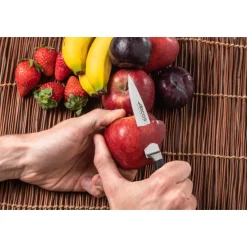 Couteau Office Série Opera 100 mm