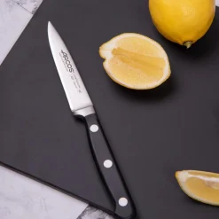 Couteau Office Série Opera 100 mm